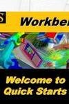 Инженерный анализ в  ANSYS ANSYS WORKBENCH